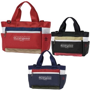 }VO 2025NH~f fB[X }`J[J[gobO MG5FTT41L EhobOy25z