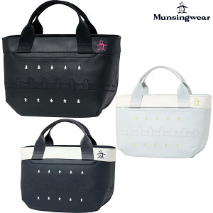 }VO 2025NH~f fB[X fރyMhJ J[gobO MG5FTT42L EhobOy25z