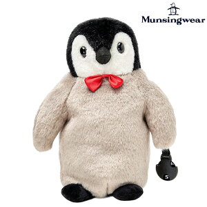 }VO 2025NH~f fB[X yMLN^[ tFAEFCEbhp wbhJo[ MG5SHC30Ly25z