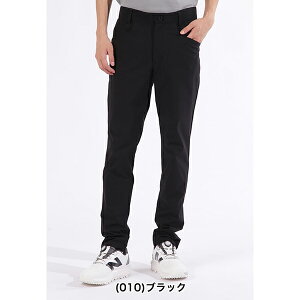 j[oXSt 2025Ntăf Y SLIM Opc 012-5131001 NEW BALANCE GOLFy25z