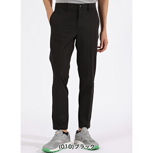 j[oXSt 2025Ntăf Y ATHLETIC Opc 012-5131002 NEW BALANCE GOLFy25z