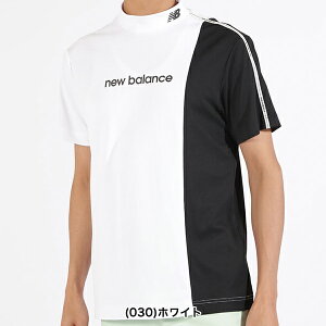 12聚ySiΏہIGg[Ń|Cg3{Izj[oXSt 2025Ntăf Y nClbN  vI[o[ 012-5166008 NEW BALANCE GOLFy25z