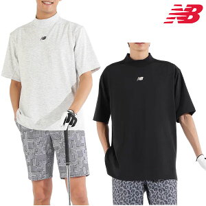 j[oXSt 2025Ntăf Y nClbN  vI[o[ 012-5166011 NEW BALANCE GOLFy25z