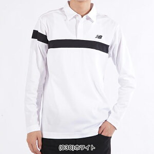 j[oXSt 2025Ntăf Y COLLAR SHIRT Vc 012-5169001 NEW BALANCE GOLFy25z