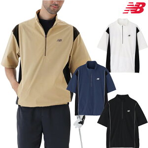 j[oXSt 2025NH~f Y  u] 012-5221002 Xgb`  n[tX[u X^hWbv u]y25z