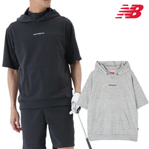 j[oXSt 2025NH~f Y  XEFbg vI[o[ 012-5264001y25z