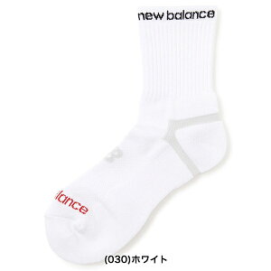 j[oXSt 2025Ntăf jZbNX MEDIUM SHORT V[g\bNX 012-5986002 NEW BALANCE GOLFy25z