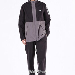 j[oXSt Y CEFA ㉺Zbg 012-5988001 NEW BALANCE GOLFy25z