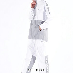 j[oXSt Y CEFA ㉺Zbg 012-5988001 NEW BALANCE GOLFy25z