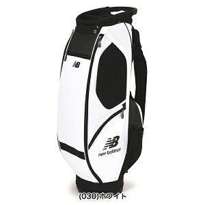 j[oXSt jZbNX LfB[obO 2.3kg 9^ 46C`Ή 4 l[v[gt 012-5980001 NEW BALANCE GOLFy25z