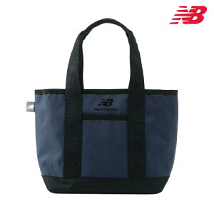 ��12�����聚�y�S�i�ΏہI�G���g���[�Ń|�C���g3�{�I�z�j���[�o�����X�S���t 2025�N�H�~���f�� ���j�Z�b�N�X ���E���h�o�b�O 012-5981004 �J�[�g�o�b�O�y25�z