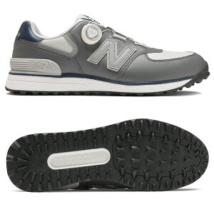 j[oXSt jZbNX 574 V4 XpCNX BOA C 2E StV[Y UG574BJ4y25z