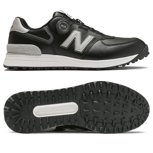 j[oXSt jZbNX 574 V4 XpCNX BOA C 2E StV[Y UG574BK4y25z