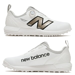 j[oXSt jZbNX tbVtH[X 2500V4 SL XpCNX BOA C 2E StV[Y UGS2500Dy25z