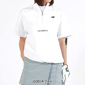 j[oXSt 2025Ntăf fB[X PULLOVER HOODIE EBh WPbg 012-5121501 NEW BALANCE GOLFy25z
