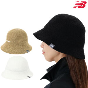 j[oXSt 2025NH~f fB[X oPbgnbg 012-5287502y25z