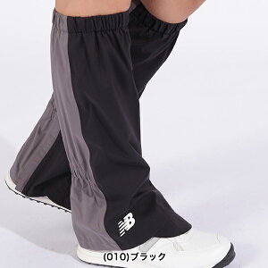 j[oXSt fB[X bOJo[ 012-5983506 NEW BALANCE GOLFy25z