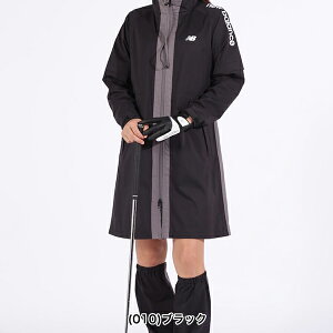 j[oXSt fB[X C s[X 012-5988502 NEW BALANCE GOLFy25z