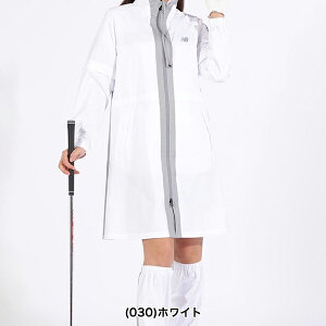 j[oXSt fB[X C s[X 012-5988502 NEW BALANCE GOLFy25z