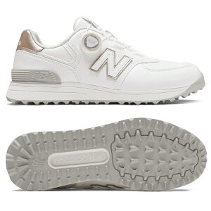 j[oXSt fB[X 574 V4 XpCNX BOA C 2E StV[Y WG574BA4y25z