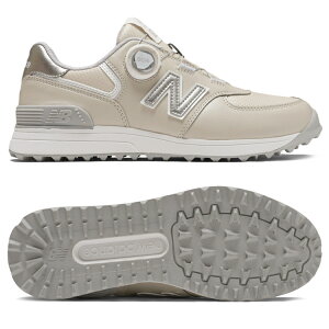 j[oXSt fB[X 574 V4 XpCNX BOA C 2E StV[Y WG574BB4y25z