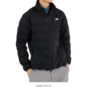 12聚ySiΏہIGg[Ń|Cg3{Izyzj[oX H~f Y tWbv  EBh WPbg 012-4220004 NEW BALANCE GOLFy24z