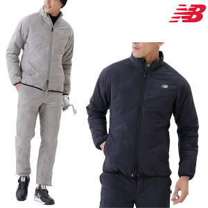 j[oXSt 2025NH~f Y Cg _E u] 012-5220005y25z