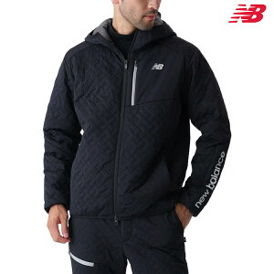 j[oXSt 2025NH~f Y Lg t[fB  _E WPbg 012-5220006y25z