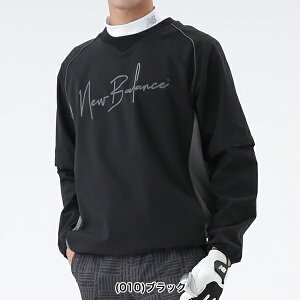 j[oXSt 2025NH~f Y 2WAY Xj[h WPbg E N[lbN Xj[hWPbg 012-5221001y25z