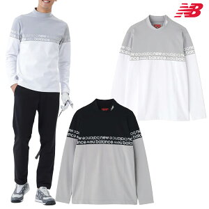 j[oXSt 2025NH~f Y  nClbN vI[o[ 012-5267007y25z