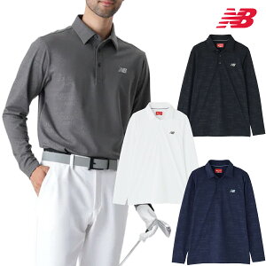 j[oXSt 2025NH~f Y Vc 012-5269003y25z