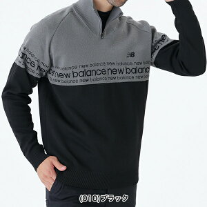 j[oXSt 2025NH~f Y X^h jbg SC y n[tWbv X^h jbg vI[o[ 012-5270001y25z