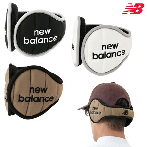 12聚ySiΏہIGg[Ń|Cg3{Izj[oXSt 2025NH~f jZbNX C[}t 012-5283001y25z