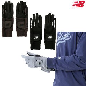 j[oXSt 2025NH~f jZbNX TECH EH[ StO[u ~p p 012-5285001y25z