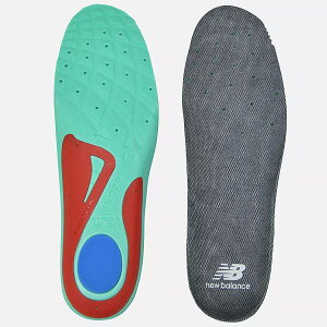 12聚ySiΏہIGg[Ń|Cg3{Izj[oX jZbNX T|[eBu oEh C\[ ~ RCP280y25FWz