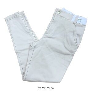 ��12�����聚�y�S�i�ΏہI�G���g���[�Ń|�C���g3�{�I�z�y�����z�y�c��AL�T�C�Y�A1������z�j���[�o�����X �S���t �H�~���f�� ���f�B�[�X ���N�уN���b�v�h �p���c 012-2236508 NEW BALANCE�y22�z