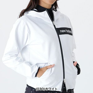 j[oXSt 2025NH~f fB[X \tgVF t[fB 4WAYXgb`  \tgVF tWbv t[fB[ 012-5220502y25z