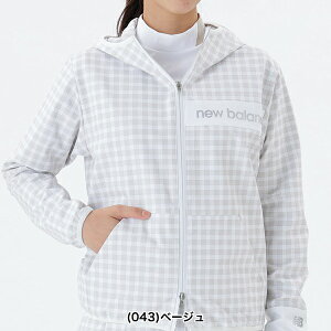 j[oXSt 2025NH~f fB[X \tgVF t[fB 4WAYXgb`  \tgVF tWbv t[fB[ 012-5220502y25z