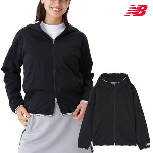 j[oXSt 2025NH~f fB[X Lg t[fB  _E WPbg 012-5220503y25z