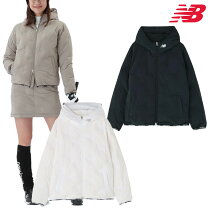 楽天市場】ニューバランス ゴルフ ダウンの通販