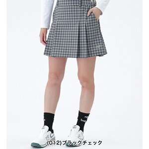 j[oXSt 2025NH~f fB[X \tgVF XJ[g 4WAYXgb`  \tgVF v[cXJ[g 012-5234502y25z