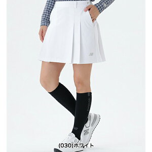 j[oXSt 2025NH~f fB[X \tgVF XJ[g 4WAYXgb`  \tgVF v[cXJ[g 012-5234502y25z