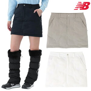 12聚ySiΏہIGg[Ń|Cg3{Izj[oXSt 2025NH~f fB[X  XJ[g 012-5234504y25z