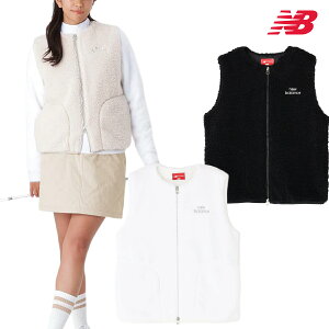 j[oXSt 2025NH~f fB[X tWbv {A xXg 012-5258501y25z