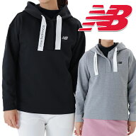 ★期間限定★【全品対象！エントリーでポイント3倍♪】ニューバランスゴルフ 2025年秋冬モデル レディー…