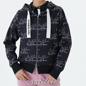 j[oXSt 2025NH~f fB[X XEFbg t[fB XEFbg tWbv t[fB[ 012-5262502y25z