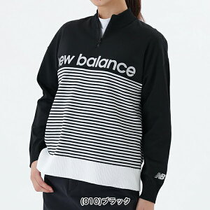j[oXSt 2025NH~f fB[X X^h jbg S×{[_[ n[tWbv X^hlbN jbg vI[o[ 012-5270501y25z