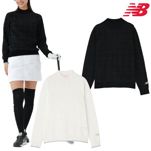 j[oXSt 2025NH~f fB[X nClbN jbg Z[^[ 012-5274503y25z