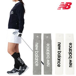 j[oXSt 2025NH~f fB[X bOEH[}[ 012-5283501y25z