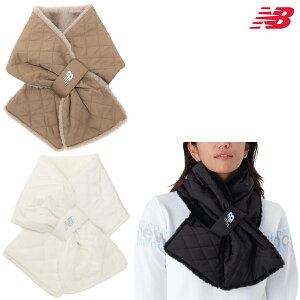 12聚ySiΏہIGg[Ń|Cg3{Izj[oXSt 2025NH~f fB[X o[Vu lbNEH[}[ 012-5283505y25z